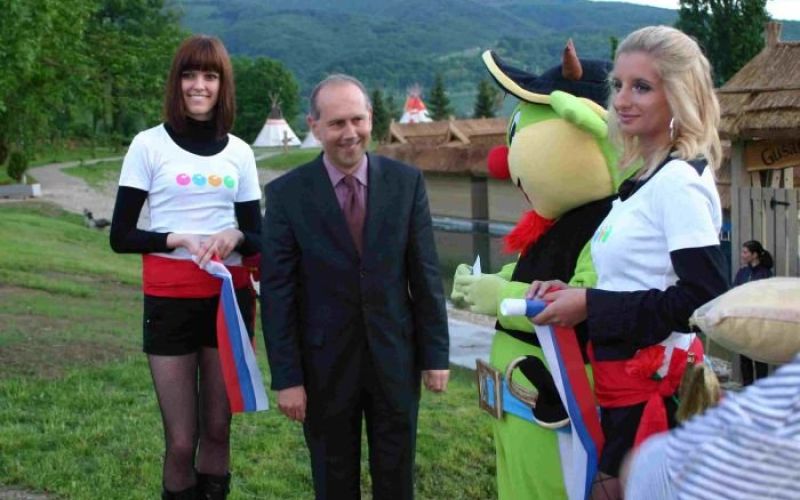 petan_terme.jpg