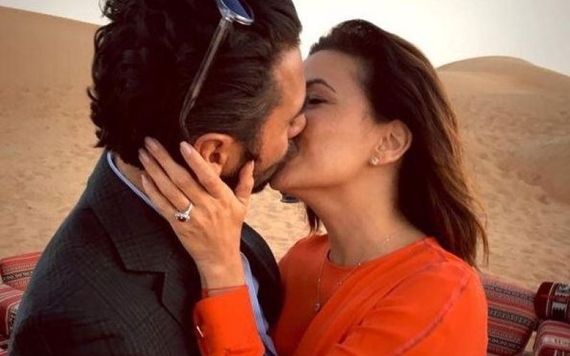 eva longoria zaročena.jpg