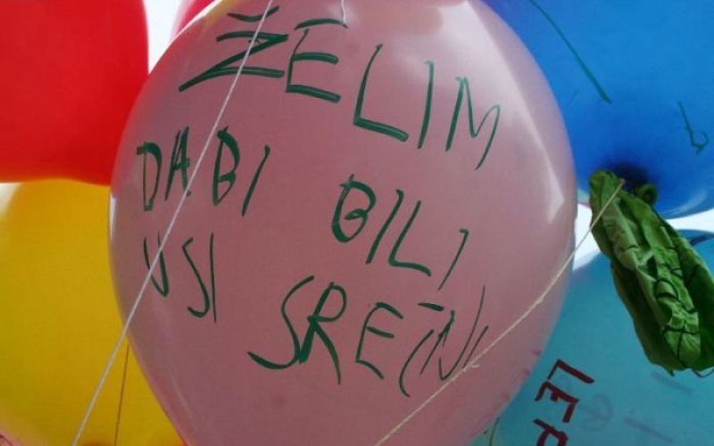 balon_lokalno.jpg