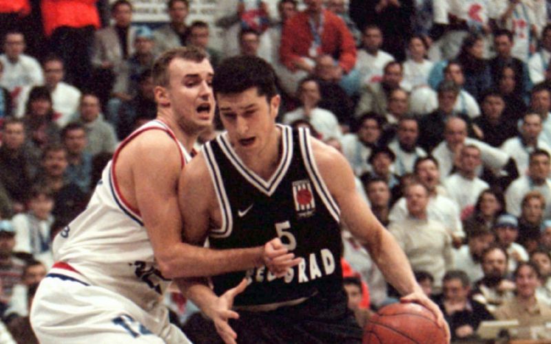 brkic re.jpg