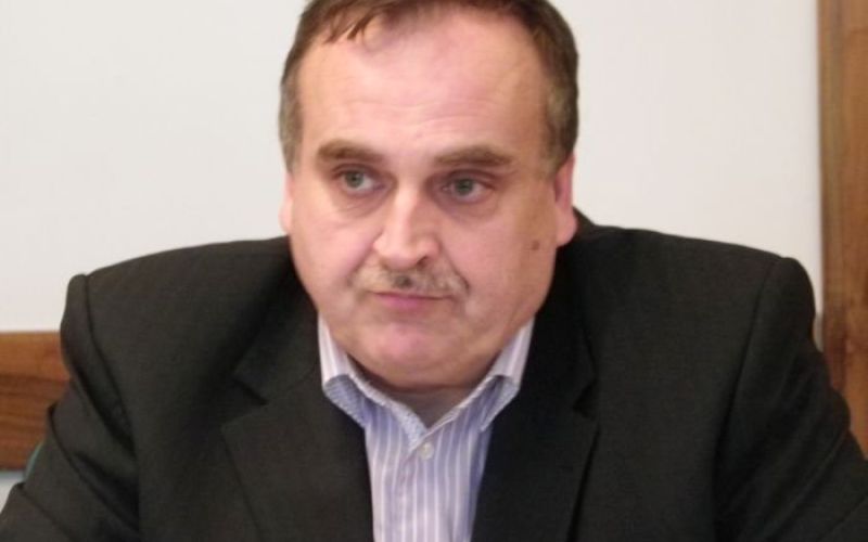 peter_strekelj_js.jpg