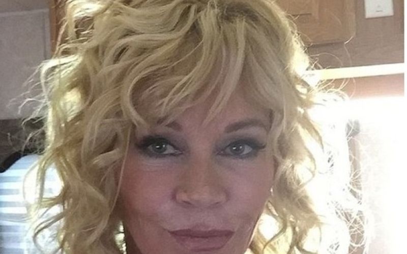 Melanie Griffith.jpg