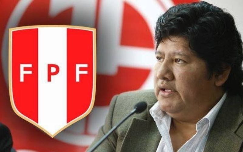 Edwin Oviedo.jpg