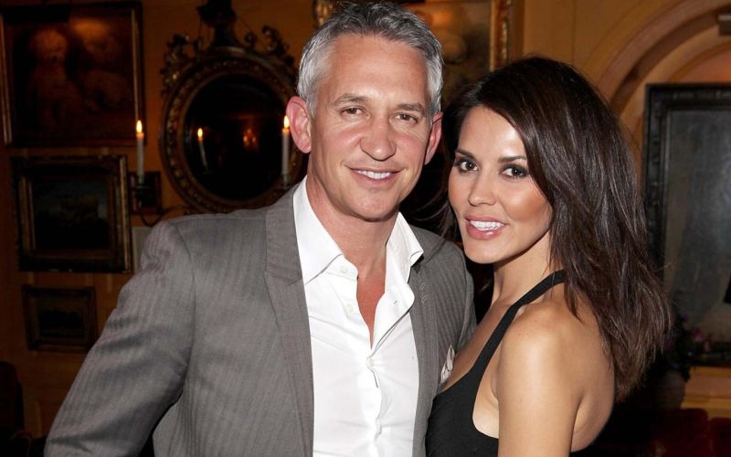 lineker.jpg