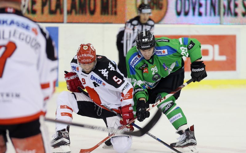 hokej olimpija-innsbruck af.JPG