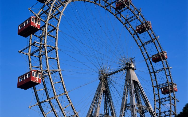 veliko kolo, prater, riesenrad.jpg