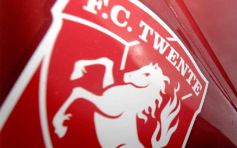 twente.jpg