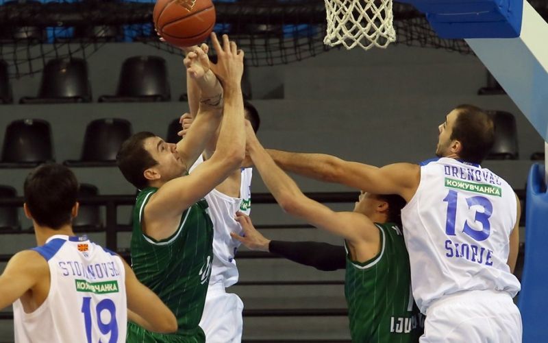 099-21-lesic aba.jpg