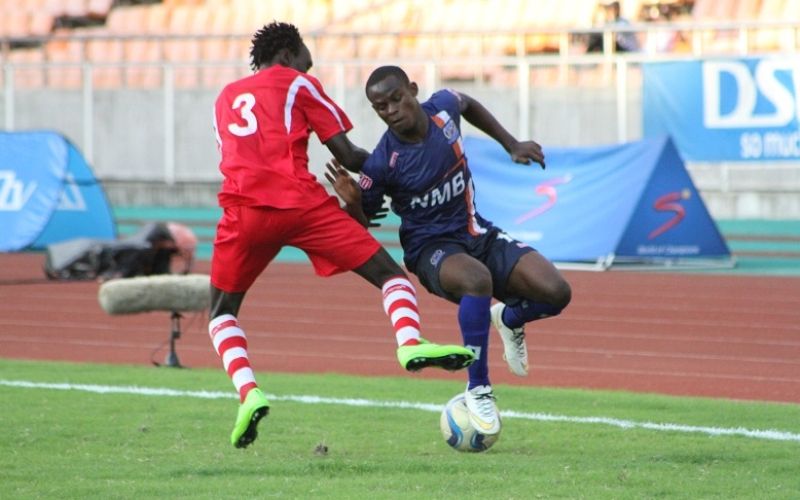 faris mussa.JPG