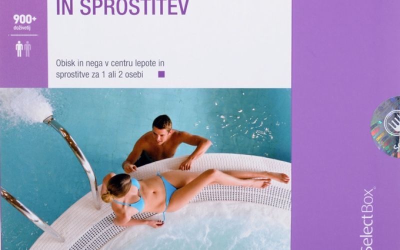 SB_lepotna_nega_sprostitev_800x800.jpg