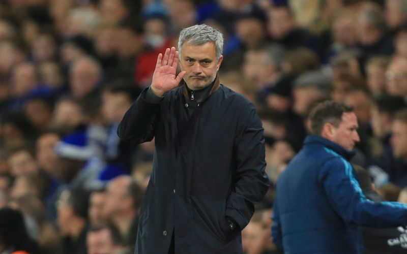 jose mourinho.jpg
