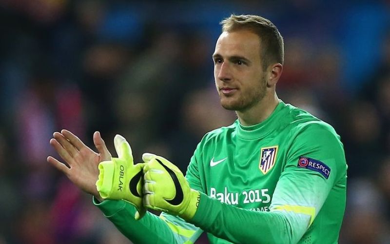 oblak.jpg
