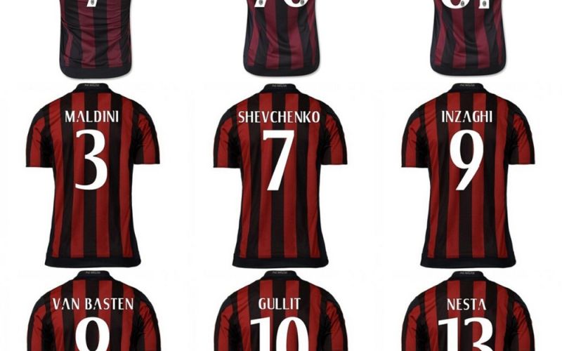 ac milan.jpg