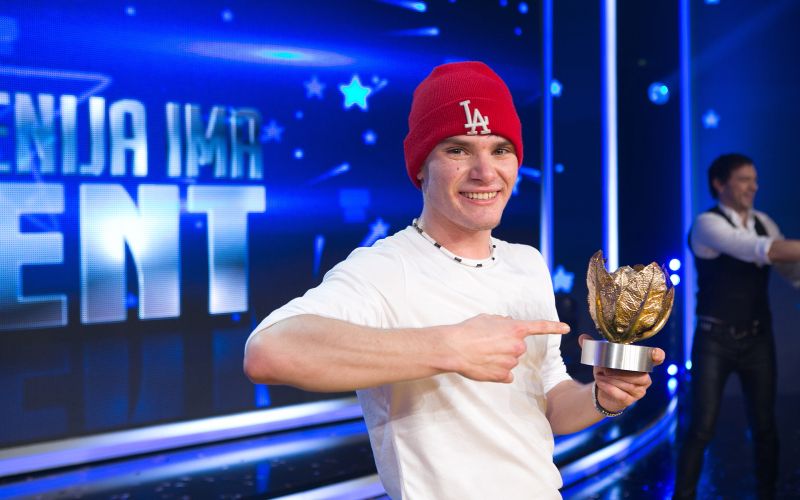 jernej kozan (1)