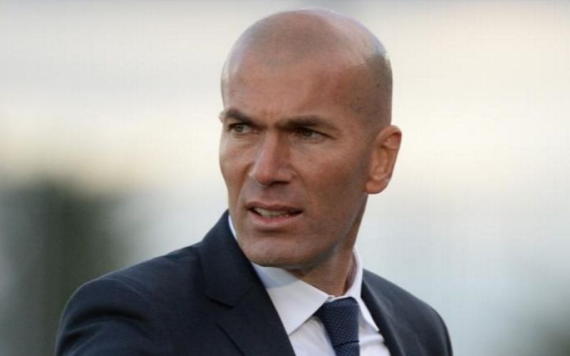 zidane.png