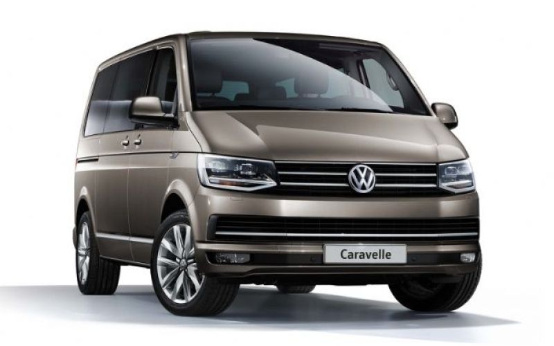 VW