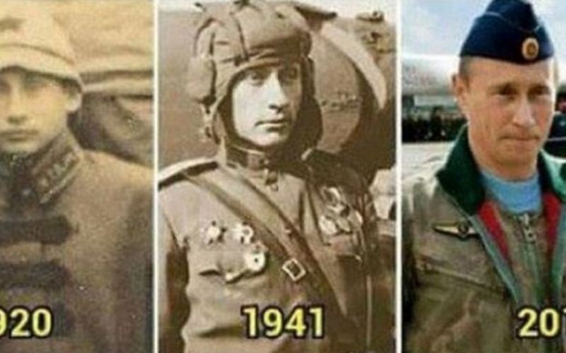Vladimir Putin.jpg