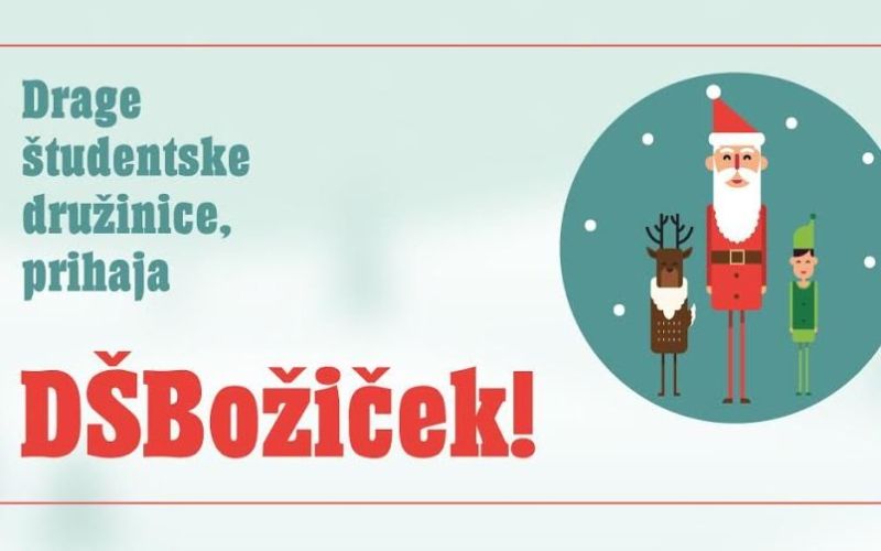 _zzzz.jpg