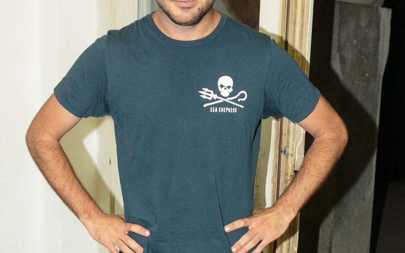 Stjepan Hauser