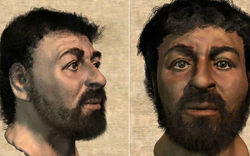 Jezus Kristus.jpg