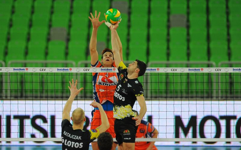 ach volley gdansk.JPG