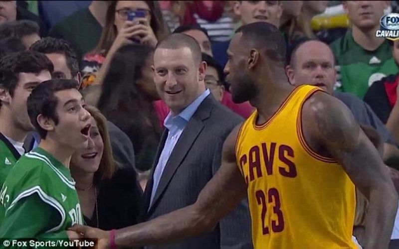 lebron.jpg