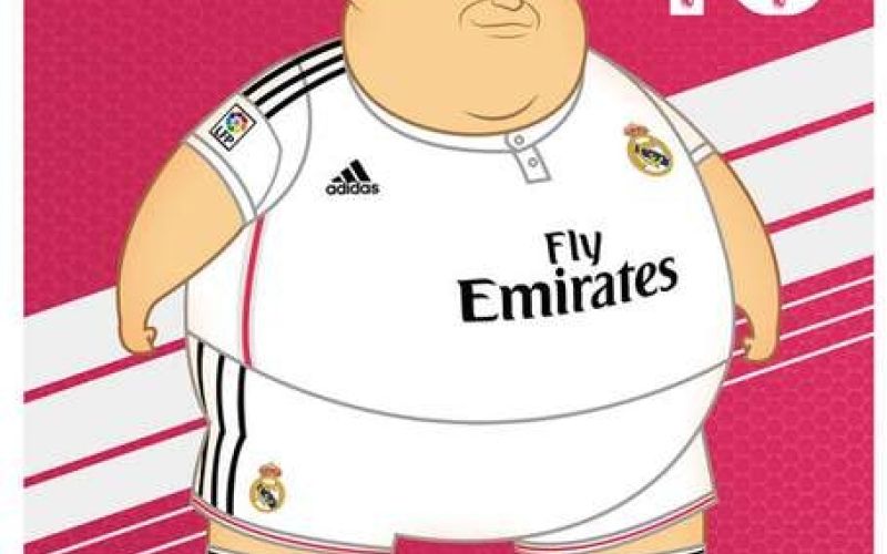 james.jpg