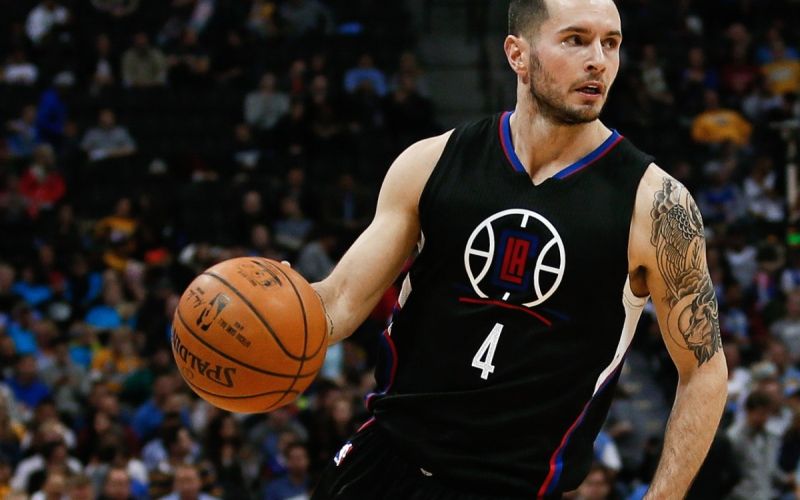 jj-redick-clippers.jpg