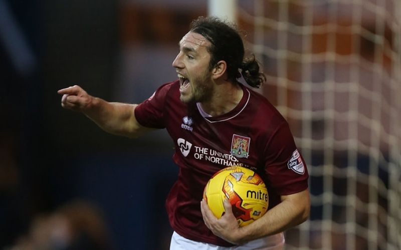 northampton-luton.jpg