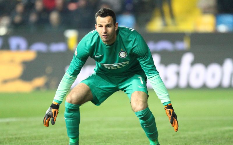 samir handanovic pm.jpg