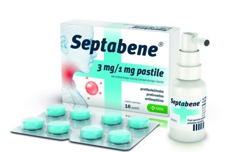 septabene.jpg