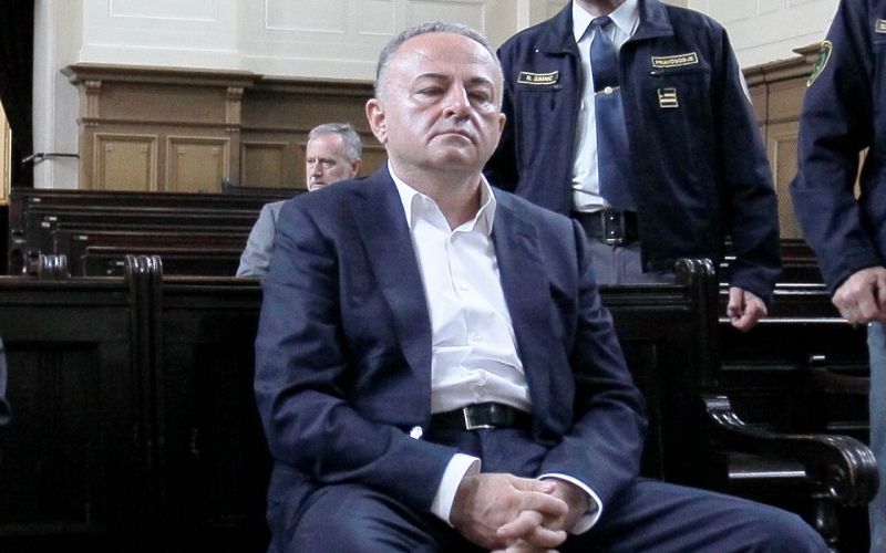 ranko MIMOVIĆ, STA