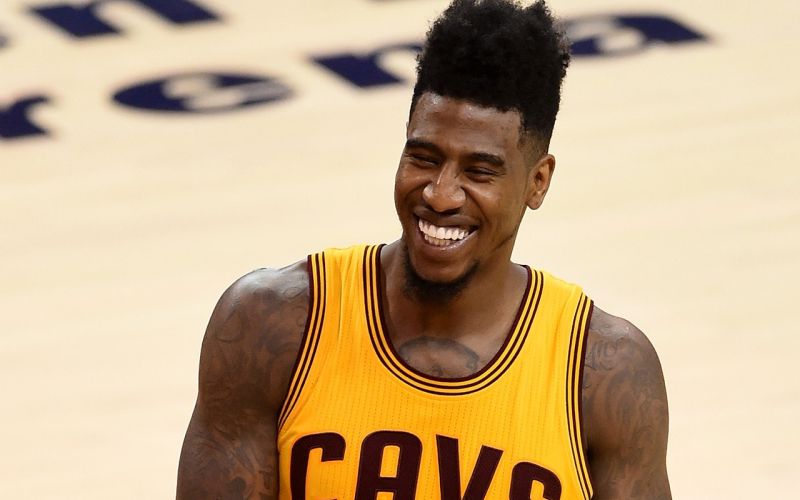 shumpert.jpg