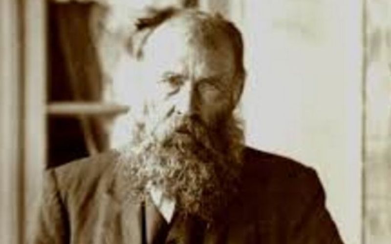 Nicolaas Piete Johannes »Siener« van Rensburg.jpg