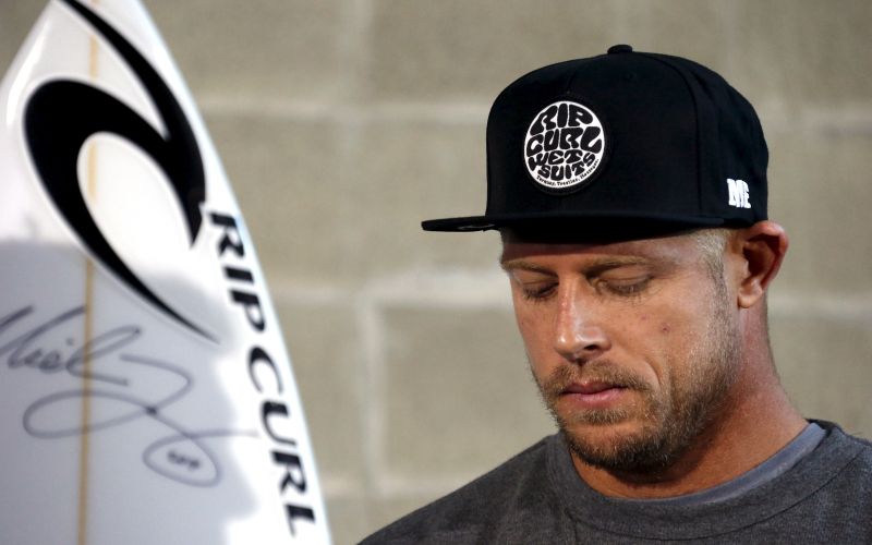 mick fanning.jpg