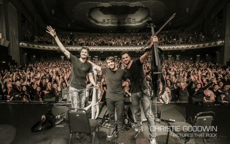 2cellos-london-1.jpg