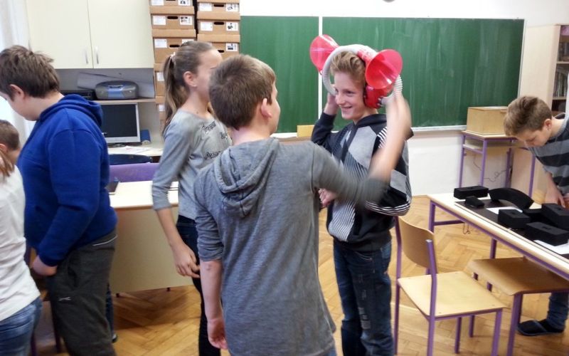 hisa_eksperimentov___01.jpg