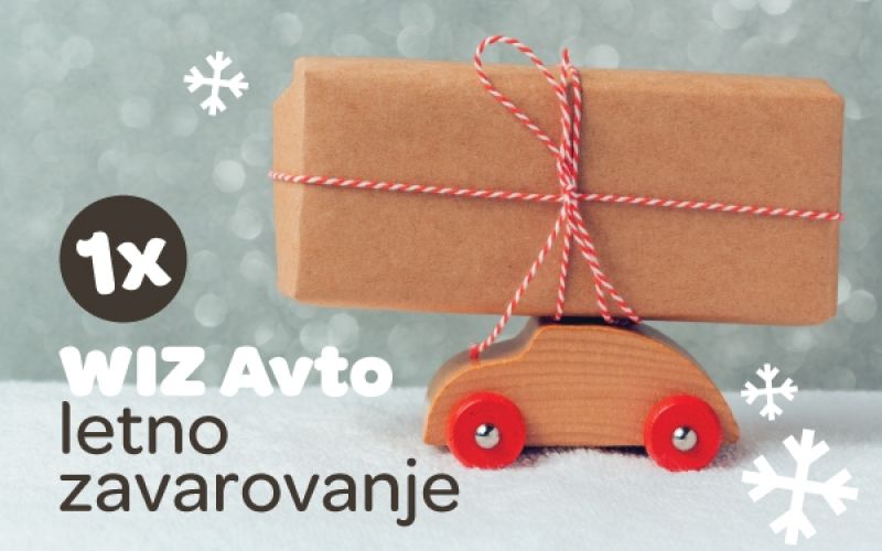 wiz zavarovanje.jpg