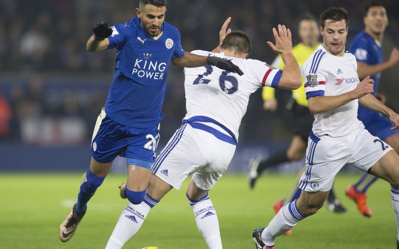 mahrez.jpg
