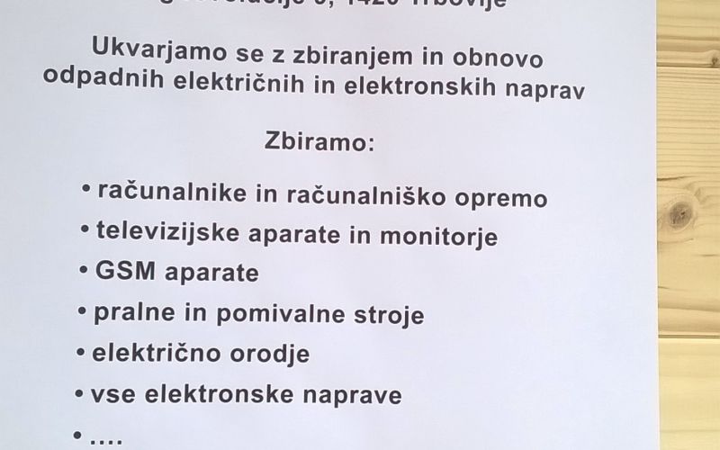 Trbovlje, društvo Gplus 01.jpg
