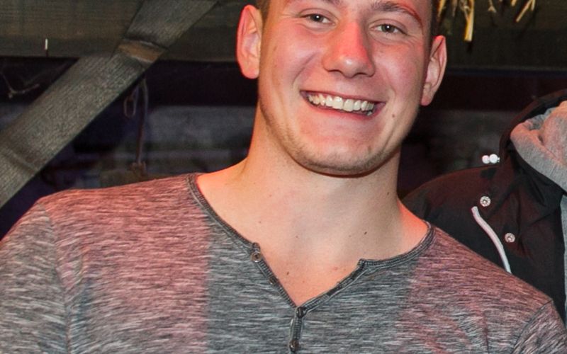 bruno niko miha