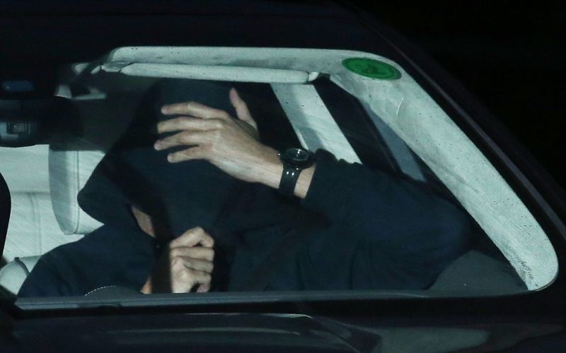 Jose Mourinho.jpg