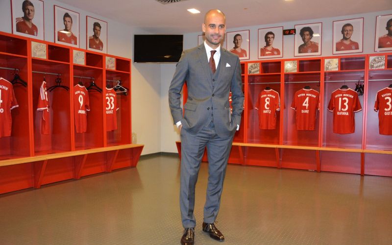 guardiola.jpg
