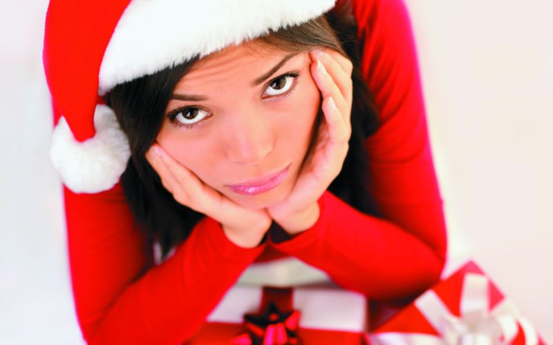 zakaj_ne_maram_decembra.jpg
