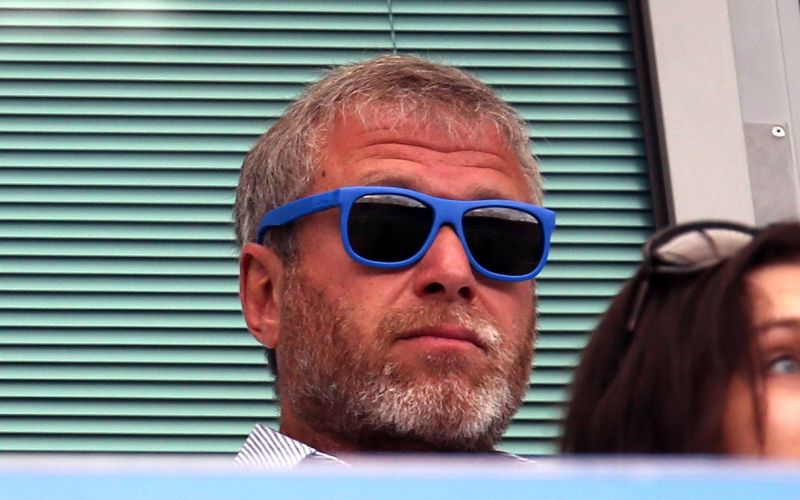 roman abramovic pm.jpg