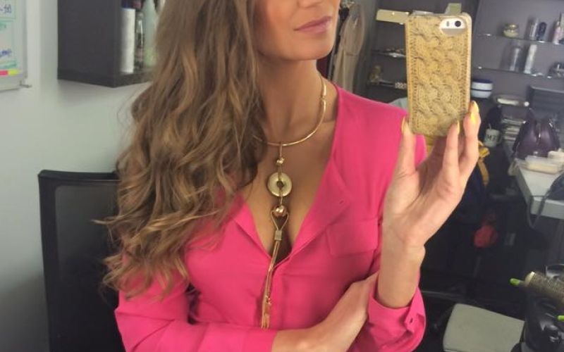 Pia Škofic