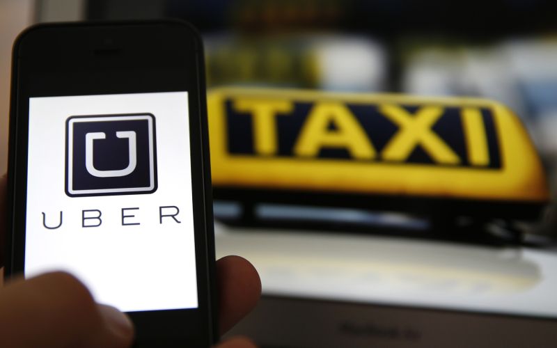 uber.jpg