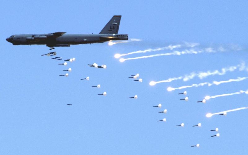 B-52 bombnik.jpg