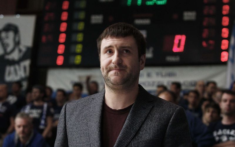 102-32-gerasimenko1.jpg