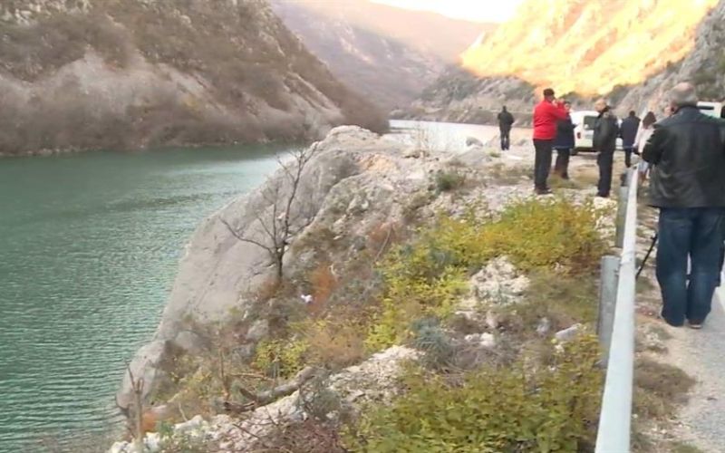 nesreča neretva.jpg